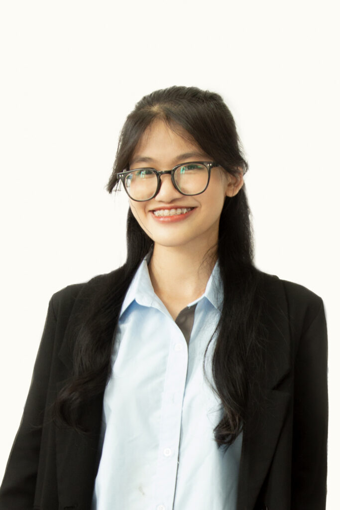Dương Lâm