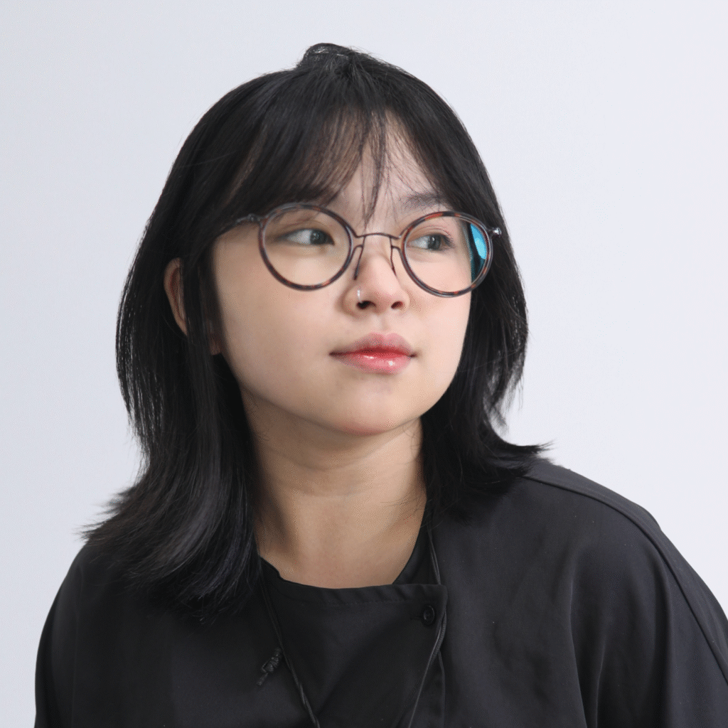 Hà Vy