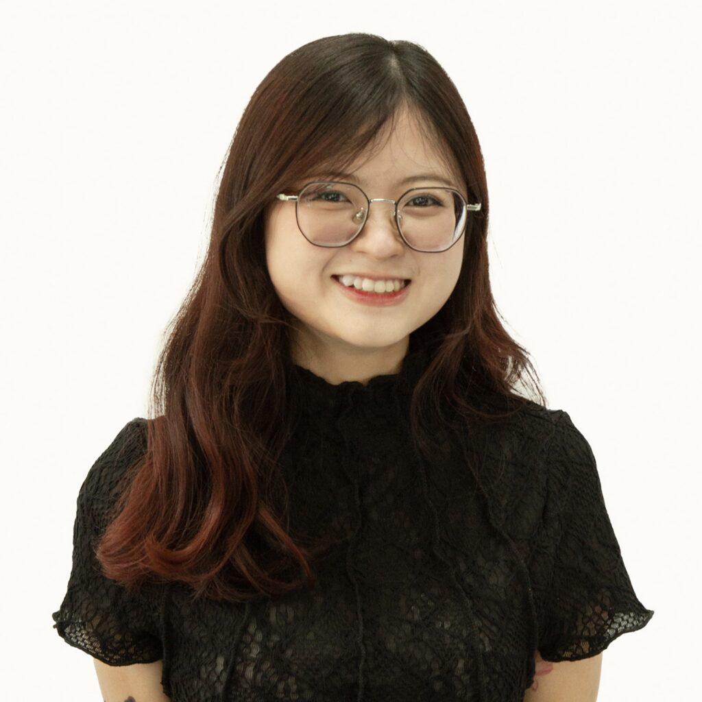 Hương Vũ