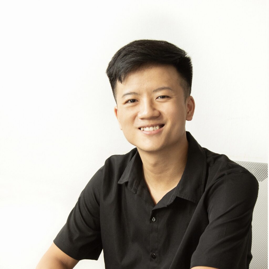 Hải Ninh
