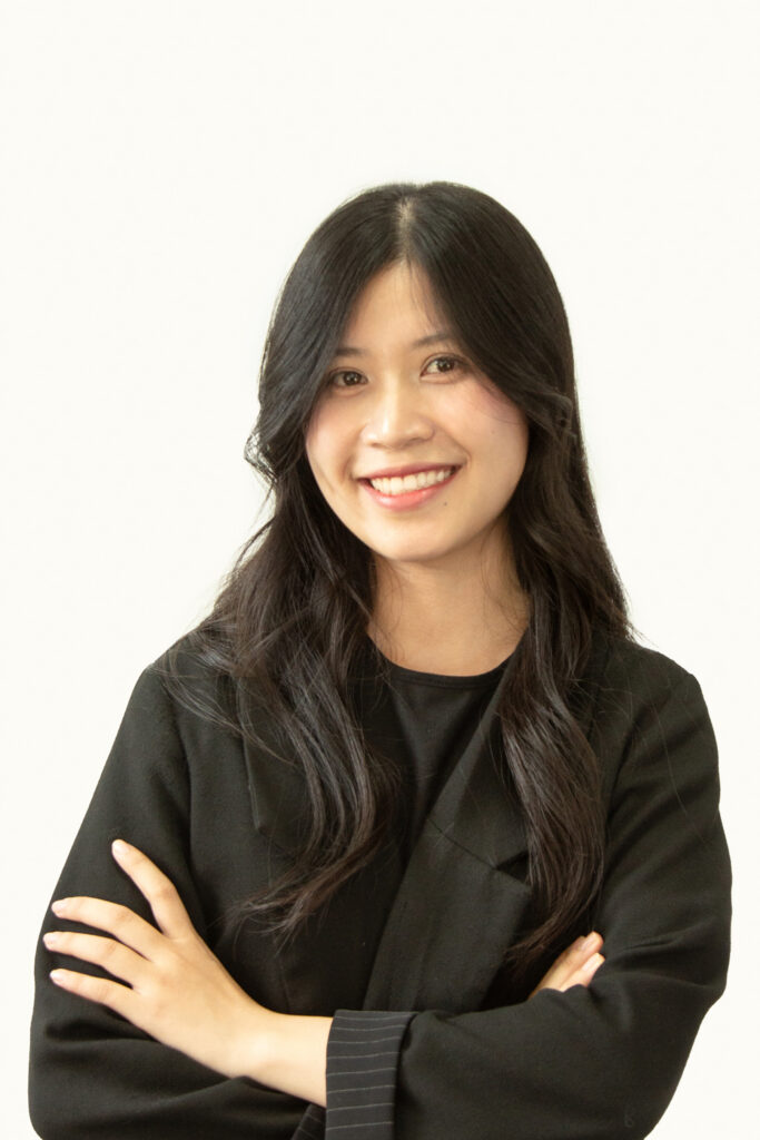 Tố Như