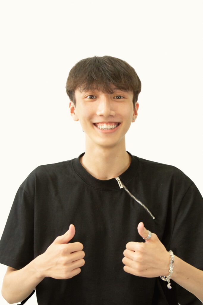Huy Hà