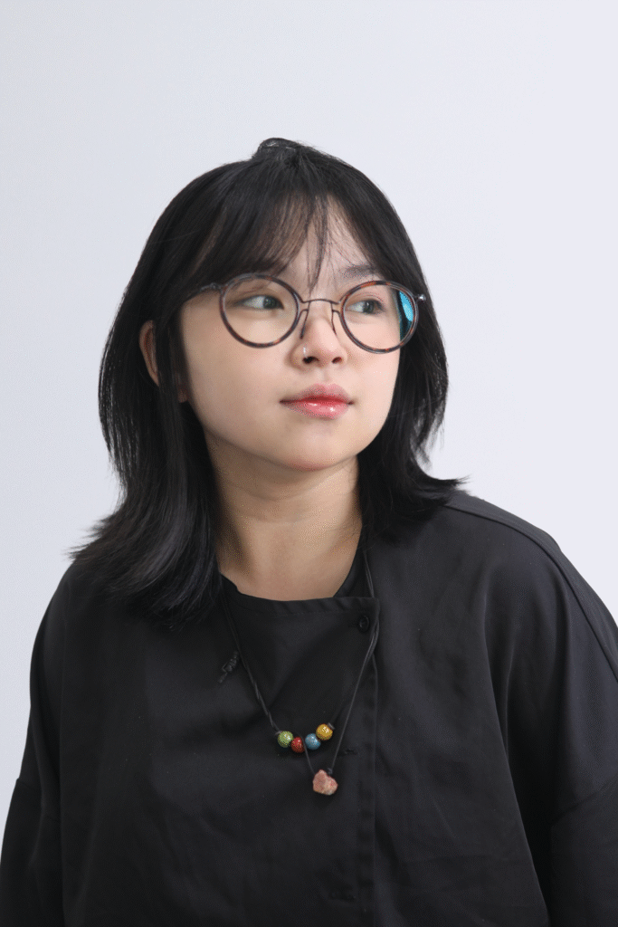 Hải Hà